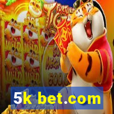 5k bet.com